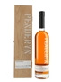 Penderyn Ex - Ruby Single Cask Number PT100  70cl / 61.8%