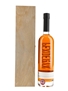 Penderyn Ex - Ruby Single Cask Number PT100  70cl / 61.8%