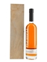 Penderyn Ex - Ruby Single Cask Number PT100  70cl / 61.8%