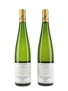 2019 Trimbach Riesling Grand Cru Brand  2 x 75cl / 13%