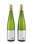 2019 Trimbach Riesling Grand Cru Brand  2 x 75cl / 13%