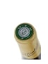 2019 Trimbach Riesling Grand Cru Brand  2 x 75cl / 13%