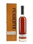 Penderyn Sherry Wood Single Cask S46 WRU Six Nations Rugby Grand Slam 2012 70cl / 50%