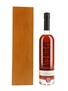 Penderyn Sherry Wood Single Cask S46 WRU Six Nations Rugby Grand Slam 2012 70cl / 50%