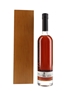 Penderyn Sherry Wood Single Cask S46 WRU Six Nations Rugby Grand Slam 2012 70cl / 50%