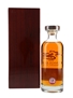 The English Whisky Company Co Founders Private Cellar 2007 Cask 0859 Bottled 2013 - Port Cask 70cl / 59.3%