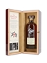 The English Whisky Company Co Founders Private Cellar 2007 Cask 0859 Bottled 2013 - Port Cask 70cl / 59.3%