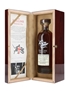 The English Whisky Company Co Founders Private Cellar 2007 Cask 0787 Bottled 2012 - Peated Sauternes 70cl / 61.2%