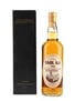 Caol Ila 1968 Full Proof Bottled 1982 - Samaroli 75cl / 57%