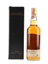 Caol Ila 1968 Full Proof Bottled 1982 - Samaroli 75cl / 57%