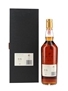 Lagavulin 25 Year Old 200th Anniversary 70cl / 51.7%