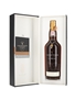 Lagavulin 25 Year Old 200th Anniversary 70cl / 51.7%