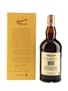 Glenfarclas 1963 The Family Cask Bottled 2011 75cl / 50.8%