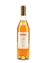 Hine 1988 Grande Champagne Cognac Landed 1990, Bottled 2004 - Tanners Wines 70cl / 40%