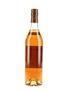 Hine 1988 Grande Champagne Cognac Landed 1990, Bottled 2004 - Tanners Wines 70cl / 40%