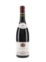 1997 Cote Rotie Les Jumelles Paul Jaboulet Aine 75cl / 13%