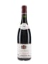 1997 Cote Rotie Les Jumelles Paul Jaboulet Aine 75cl / 13%