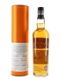 Glengoyne 10 Year Old  70cl / 40%