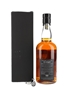 Ichiro's Malt Chichibu 2014 Red Wine Cask Bottled 2022 - The Whisky Exchange 70cl / 59.5%