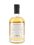 Girvan 15 year Old King Charles III Coronation Bottled 2023 - The Greatdrams 50cl / 48.2%