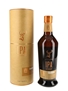 Glenfiddich IPA Experimental Series #01 - India Pale Ale Cask Finish 70cl / 43%