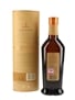 Glenfiddich IPA Experimental Series #01 - India Pale Ale Cask Finish 70cl / 43%