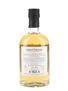 Girvan 15 year Old King Charles III Coronation Bottled 2023 - The Greatdrams 50cl / 48.2%