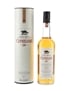 Clynelish 14 Year Old  20cl / 46%