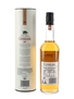 Clynelish 14 Year Old  20cl / 46%