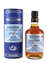 Edradour 12 Year Old Dougie MacLean's Caledonia Selection 70cl / 46%