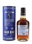 Edradour 12 Year Old Dougie MacLean's Caledonia Selection 70cl / 46%