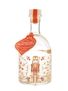 Clementine Gin Liqueur Light Snow Globe - M&S 70cl / 20%