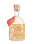 Clementine Gin Liqueur Light Snow Globe - M&S 70cl / 20%