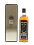 Bushmills Black Bush  70cl / 40%