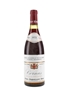 1978 Cornas Paul Jaboulet Aine 75cl