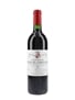 1993 Chateau Latour A Pomerol  75cl / 13%