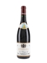 1994 Hermitage La Chapelle Paul Jaboulet Aine 75cl / 13%