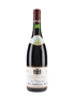 1994 Hermitage La Chapelle Paul Jaboulet Aine 75cl / 13%