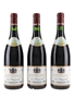 1994 Hermitage La Chapelle Paul Jaboulet Aine 3 x 75cl / 13%