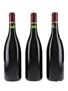 1994 Hermitage La Chapelle Paul Jaboulet Aine 3 x 75cl / 13%