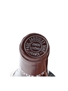 1994 Hermitage La Chapelle Paul Jaboulet Aine 3 x 75cl / 13%