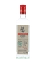 Beefeater London Garden Batch No.0014  70cl / 40%