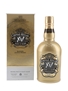 Chivas Regal XV 15 Year Old Bottled 2019 70cl / 40%