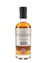 Copper & Kings 4 Year Old Apple Spirit That Boutique-y Spirits Company 50cl / 45%