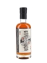 Peach Street Distillers 2 Year Old Peach Spirit That Boutique-y Spirits Company 50cl / 45%