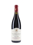 1996 Nuits Saint Georges Les Corvees Pagets Robert Arnoux 75cl