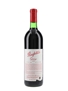 1983 Penfolds Grange Bin 95 Bottled 1985 75cl / 13%