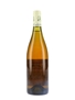 1993 Bienvenues Batard-Montrachet Louis Carillon Et Fils 75cl / 13.5%