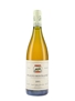 1995 Puligny Montrachet Louis Carillon 75cl / 13%