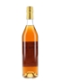 Hine Vintage 1984 Cognac Landed 1987, Bottled 2001 70cl / 40%